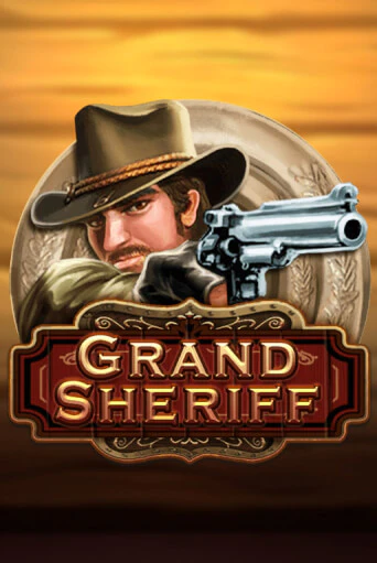 Grand Sheriff играть в онлайн казино Фараон Казино Онлайн без регистрации