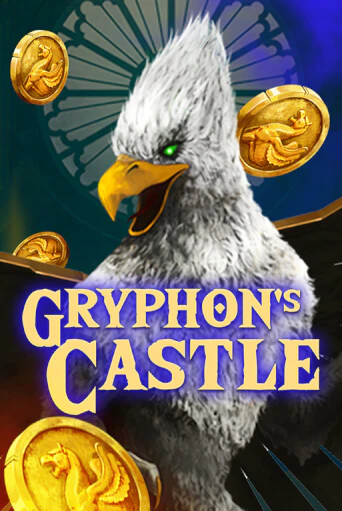 Gryphons Castle играть в онлайн казино Фараон Казино Онлайн без регистрации