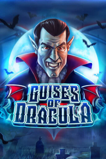 Guises of Dracula играть в онлайн казино Фараон Казино Онлайн без регистрации
