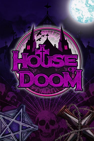 House of Doom играть в онлайн казино Фараон Казино Онлайн без регистрации
