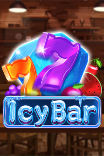 Icy Bar играть в онлайн казино Фараон Казино Онлайн без регистрации