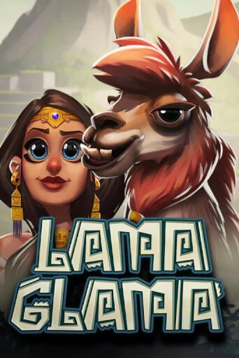 Lama Glama играть в онлайн казино Фараон Казино Онлайн без регистрации