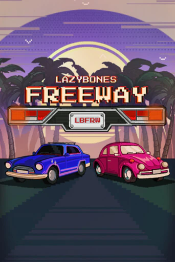 Lazy Bones Freeway играть в онлайн казино Фараон Казино Онлайн без регистрации