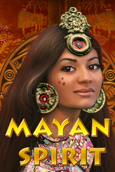 Mayan Spirit играть в онлайн казино Фараон Казино Онлайн без регистрации