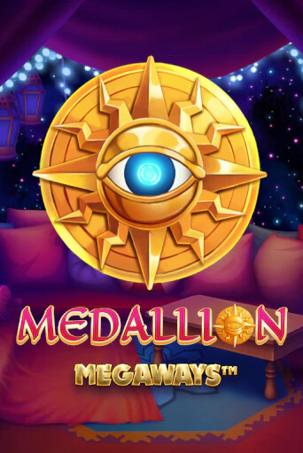 Medallion играть в онлайн казино Фараон Казино Онлайн без регистрации