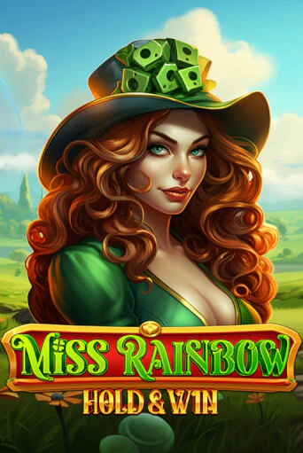 Miss Rainbow  играть в онлайн казино Фараон Казино Онлайн без регистрации