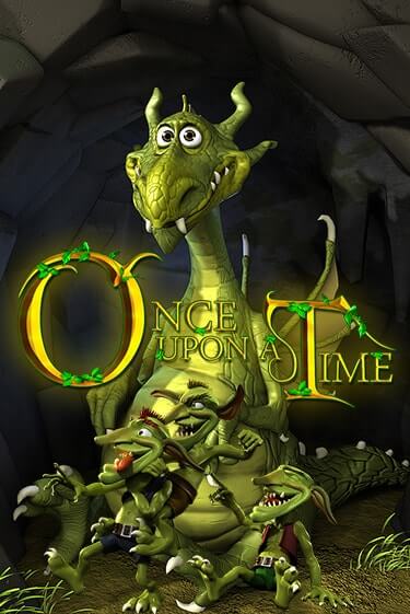 Once Upon A Time играть в онлайн казино Фараон Казино Онлайн без регистрации