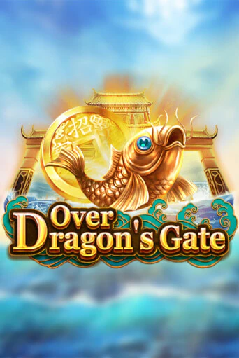 Over Dragon's Gate играть в онлайн казино Фараон Казино Онлайн без регистрации