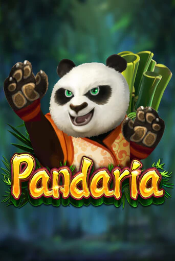 Pandaria играть в онлайн казино Фараон Казино Онлайн без регистрации