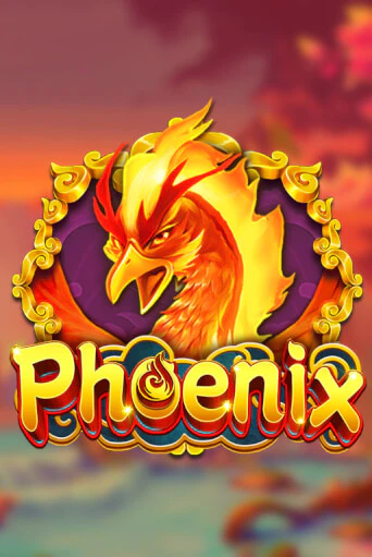 Phoenix играть в онлайн казино Фараон Казино Онлайн без регистрации
