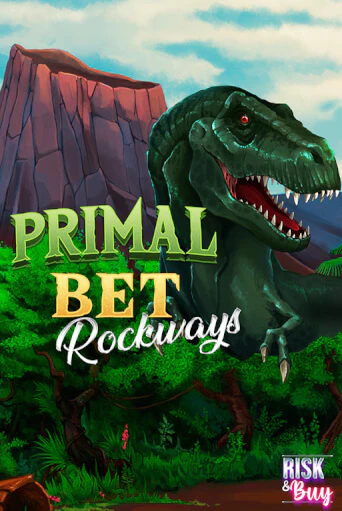 Primal bet Rockways играть в онлайн казино Фараон Казино Онлайн без регистрации