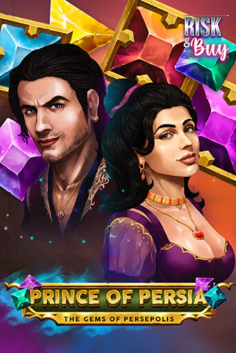 Prince of Persia: the gems of Persepolis играть в онлайн казино Фараон Казино Онлайн без регистрации