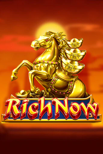 Rich Now играть в онлайн казино Фараон Казино Онлайн без регистрации
