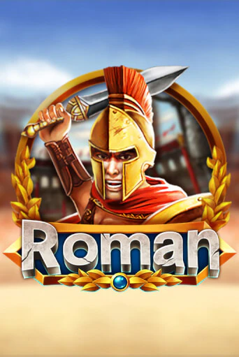 Roman играть в онлайн казино Фараон Казино Онлайн без регистрации