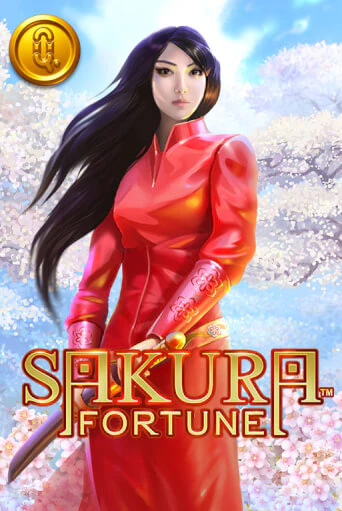 Sakura Fortune играть в онлайн казино Фараон Казино Онлайн без регистрации