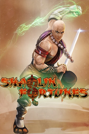 Shaolin Fortunes играть в онлайн казино Фараон Казино Онлайн без регистрации