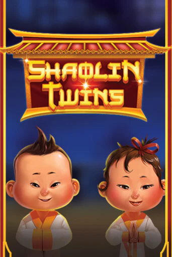 Shaolin Twins играть в онлайн казино Фараон Казино Онлайн без регистрации