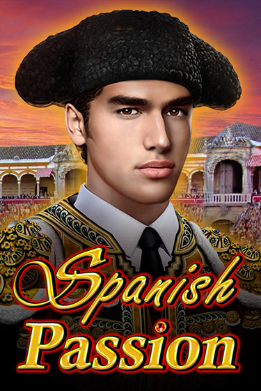 Spanish Passion играть в онлайн казино Фараон Казино Онлайн без регистрации