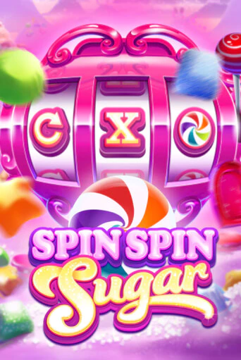 Spin Spin Sugar играть в онлайн казино Фараон Казино Онлайн без регистрации