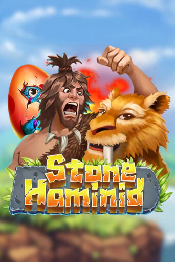 Stone Hominid играть в онлайн казино Фараон Казино Онлайн без регистрации
