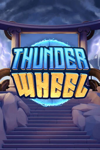 Thunder Wheel играть в онлайн казино Фараон Казино Онлайн без регистрации