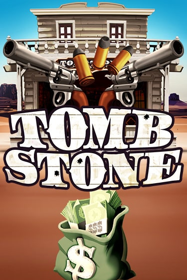 Tombstone играть в онлайн казино Фараон Казино Онлайн без регистрации