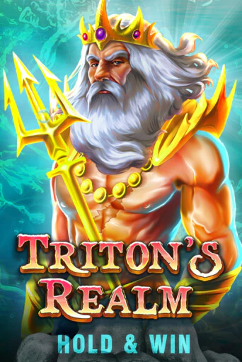 Triton's Realm играть в онлайн казино Фараон Казино Онлайн без регистрации