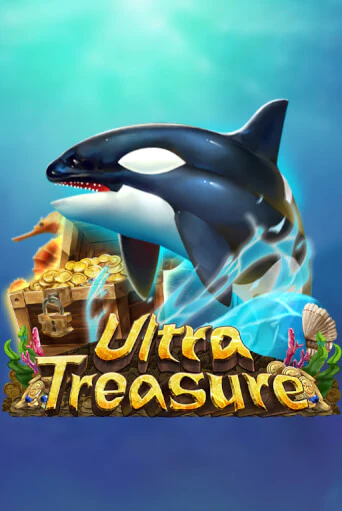 Ultra Treasure играть в онлайн казино Фараон Казино Онлайн без регистрации