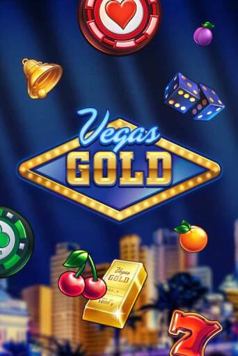 Vegas Gold играть в онлайн казино Фараон Казино Онлайн без регистрации