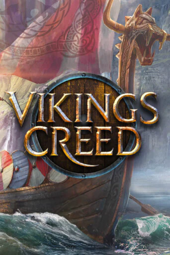 Vikings Creed играть в онлайн казино Фараон Казино Онлайн без регистрации