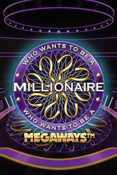 Millionaire играть в онлайн казино Фараон Казино Онлайн без регистрации
