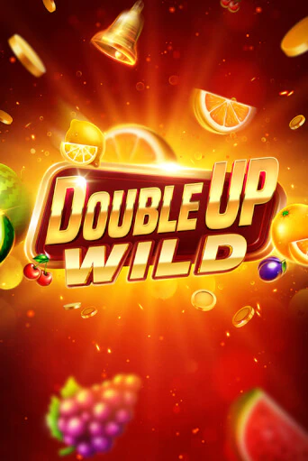 Wild Double Up играть в онлайн казино Фараон Казино Онлайн без регистрации