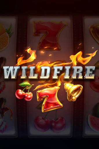 Wildfire играть в онлайн казино Фараон Казино Онлайн без регистрации