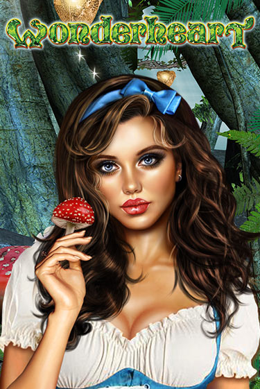 Wonderheart играть в онлайн казино Фараон Казино Онлайн без регистрации
