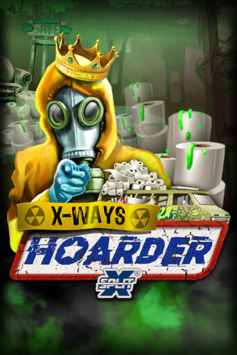 xWays Hoarder xSplit играть в онлайн казино Фараон Казино Онлайн без регистрации