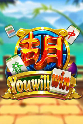 You Will Win играть в онлайн казино Фараон Казино Онлайн без регистрации
