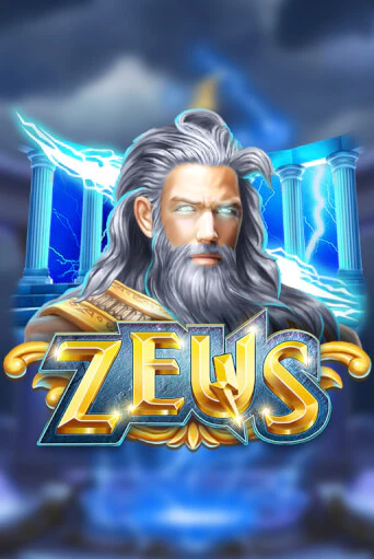 Zeus играть в онлайн казино Фараон Казино Онлайн без регистрации